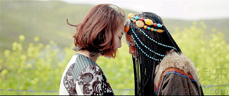 曼陀羅電影,小巷中的隱秘魅力與獨(dú)特電影風(fēng)采探索