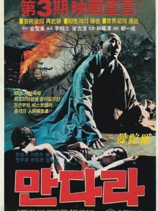 曼陀羅電影,小巷中的隱秘魅力與獨(dú)特電影風(fēng)采探索