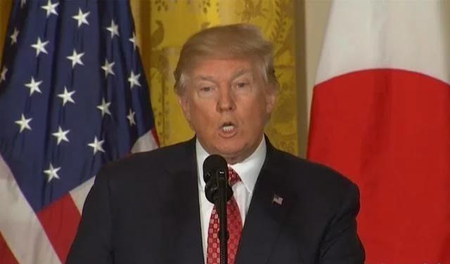 最新航天捷報，小巷深處的星辰小店見證輝煌成就