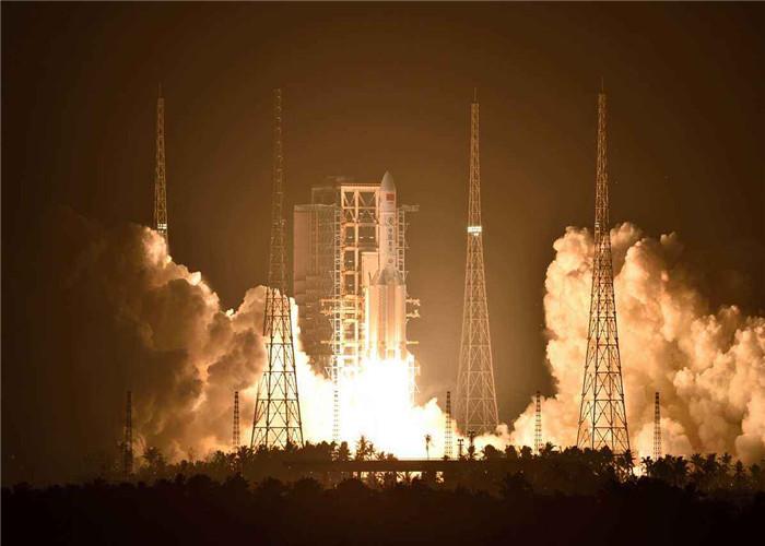 最新航天捷報,小巷深處的星辰小店見證輝煌成就