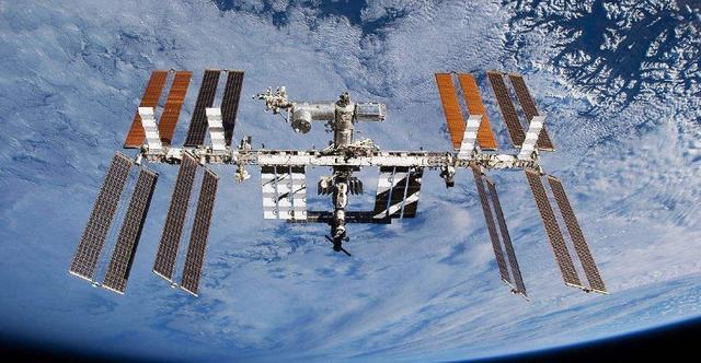 最新航天捷報,小巷深處的星辰小店見證輝煌成就