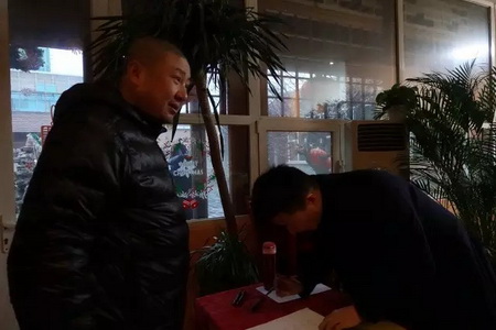 徐辛演員，演藝之路的閃耀之星