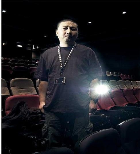 徐辛演員,演藝之路的閃耀之星