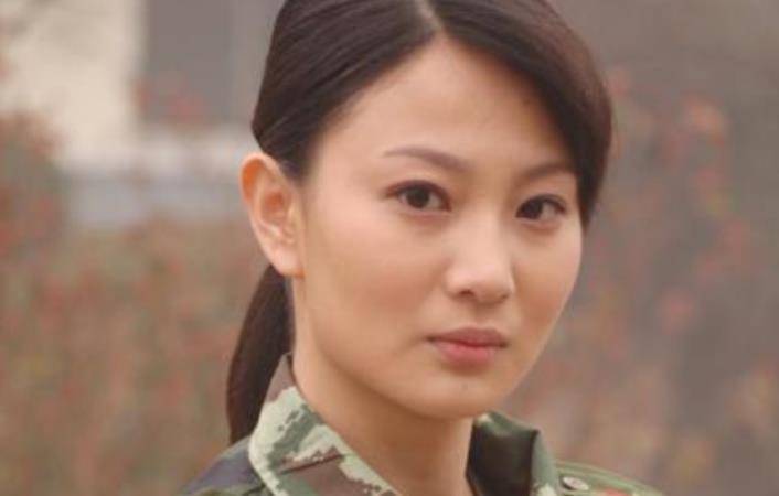 侯夢演員，與自然美景的邂逅，探尋內心平和之旅