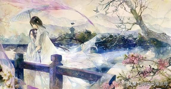 滄月小說最新動態(tài)，奇幻世界魅力之旅的探索