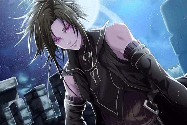 滄月小說最新動態(tài),奇幻世界魅力之旅的探索