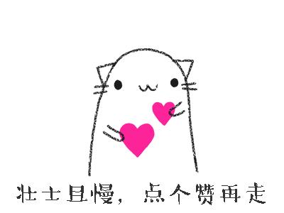 莉哥最新動態(tài)揭秘，觀點闡述與深度解析