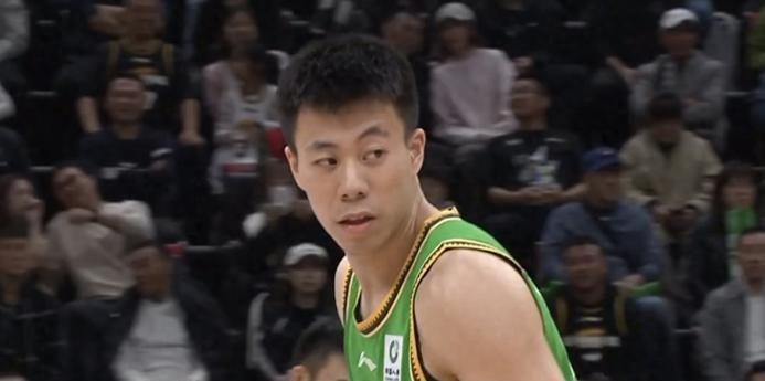 最新申訴處理，逆襲之旅啟程