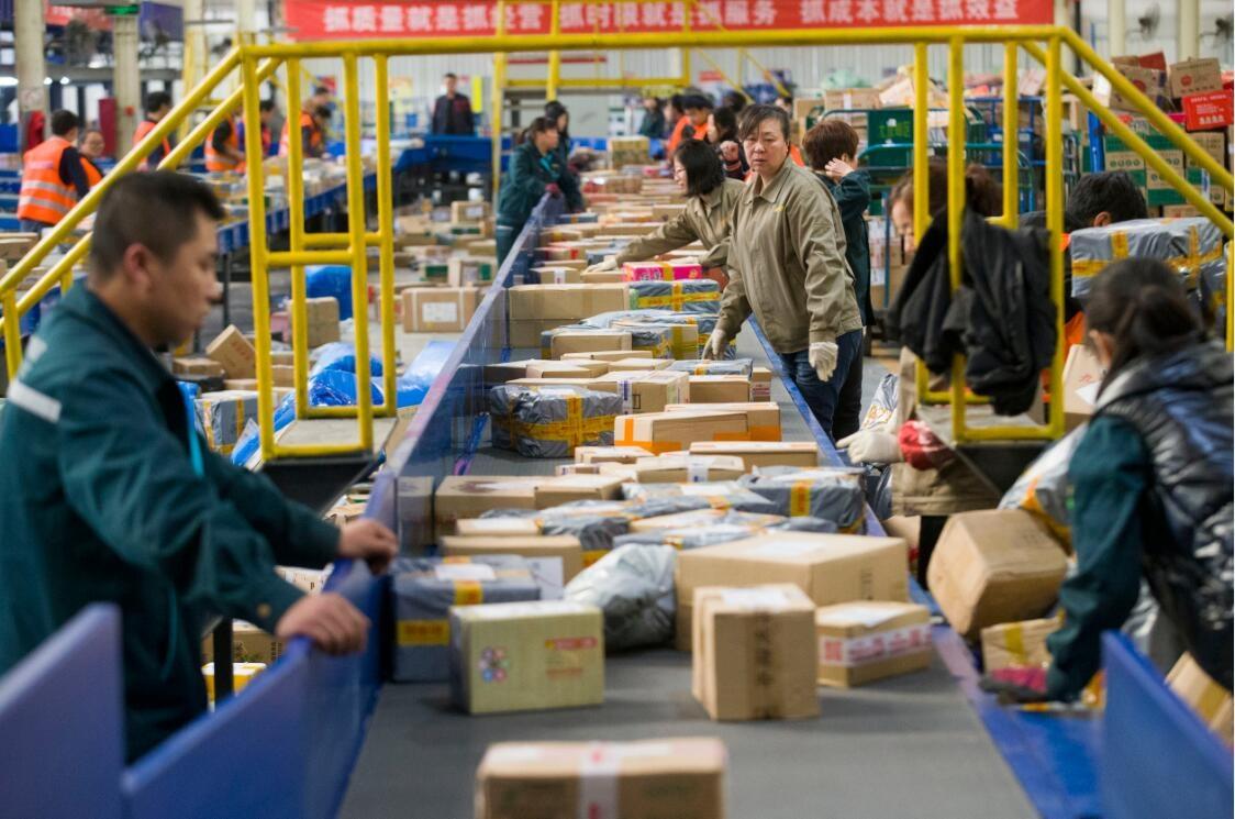 最新申訴處理,逆襲之旅啟程