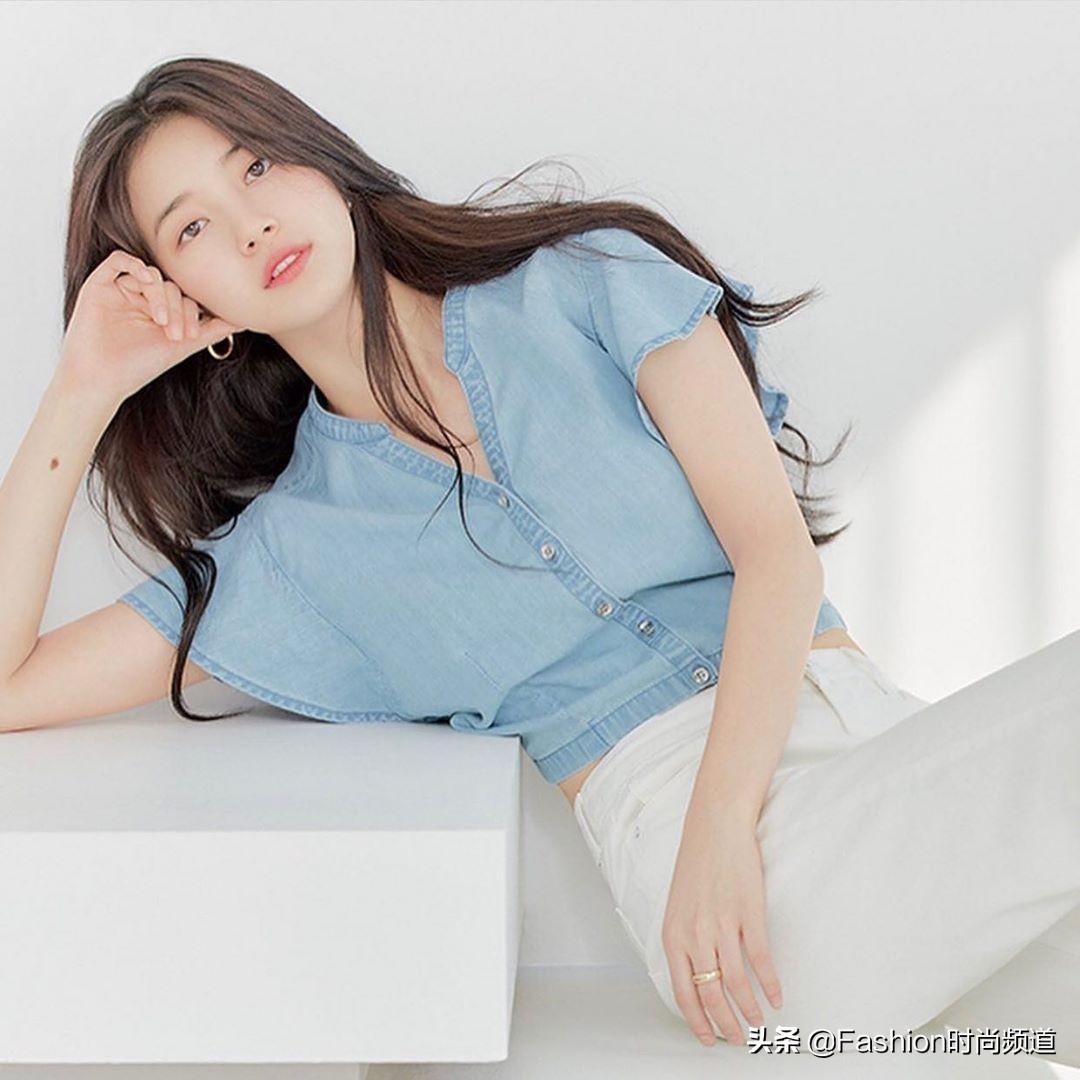 CF女子比賽視頻，展現電競之美的獨特魅力