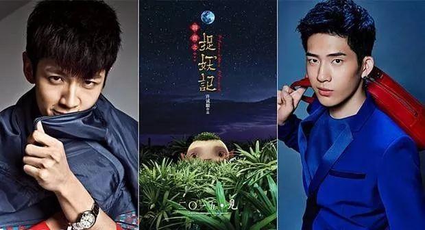 浙富控股最新動態與消息更新????