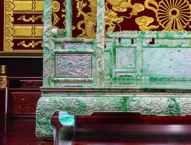 翡翠價(jià)值世界揭秘，價(jià)格深度解析??