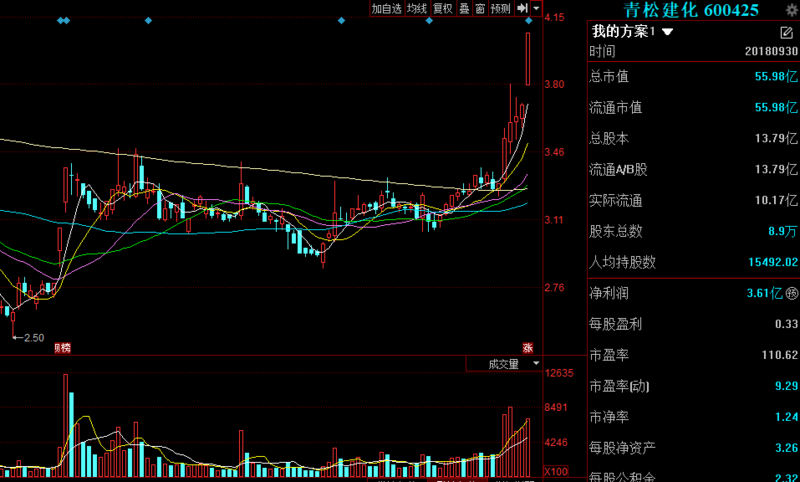 奧馬股票，小巷中的隱秘寶藏，探尋獨特投資故事之旅