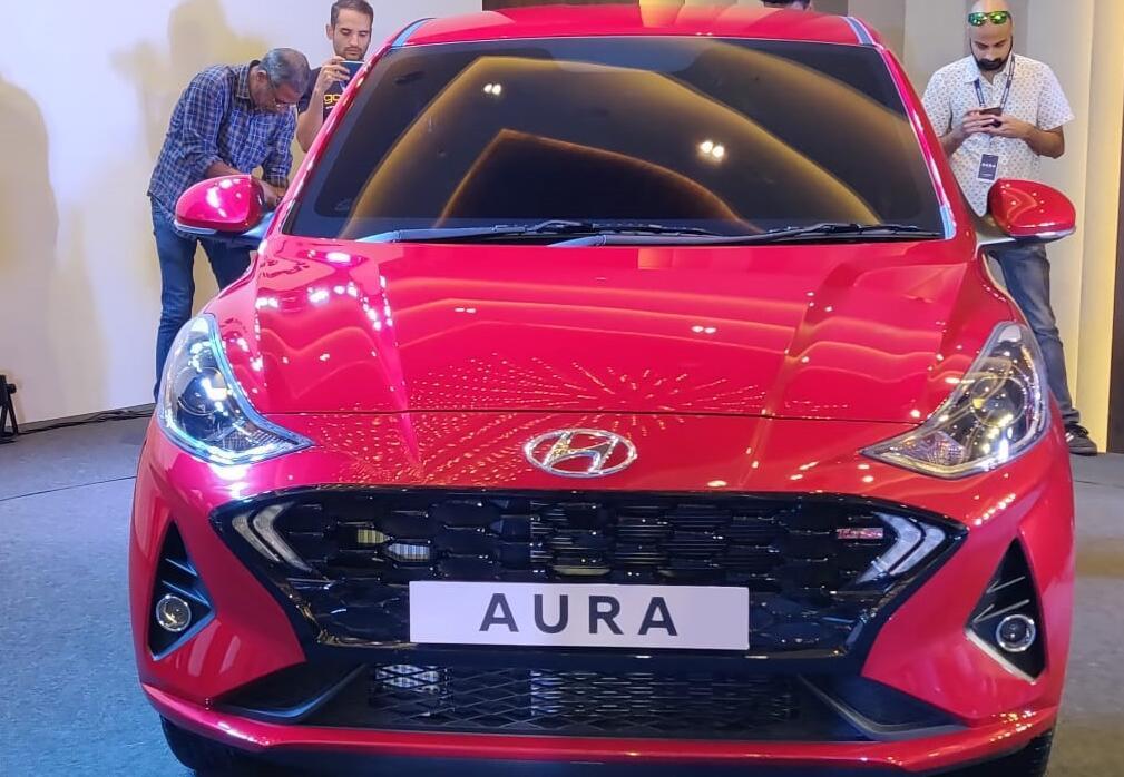 奧拓新款小車購買與使用指南，全方位了解，輕松駕馭新座駕