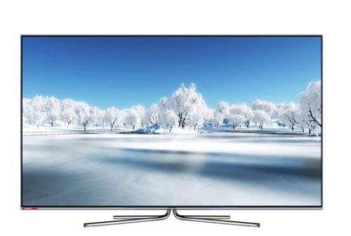 長虹電視開機鍵詳解,初學者與進階用戶操作指南