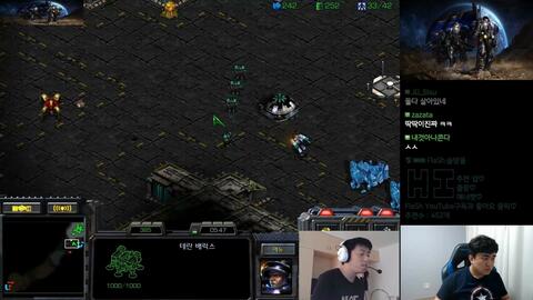 星際爭霸Bisu比賽視頻，觀看與學(xué)習(xí)指南