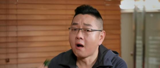 李誕與池子新節(jié)目揭秘小巷中的秘密美食店亮相！