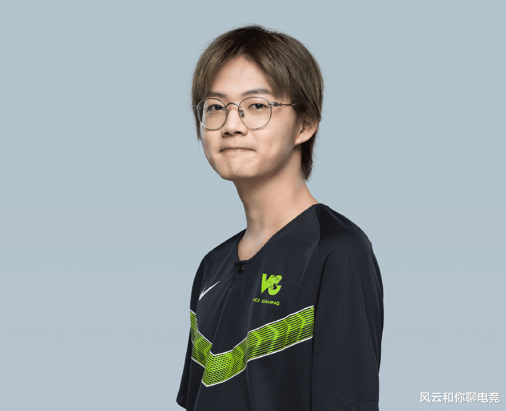 小樂言最新科技產品革新之旅，生活因科技更精彩