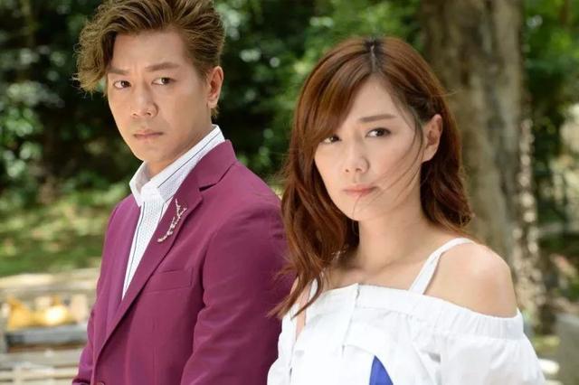 科技重塑生活，前度演員體驗(yàn)未來智能魅力