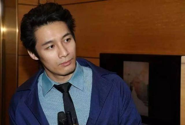 科技重塑生活,前度演員體驗(yàn)未來智能魅力