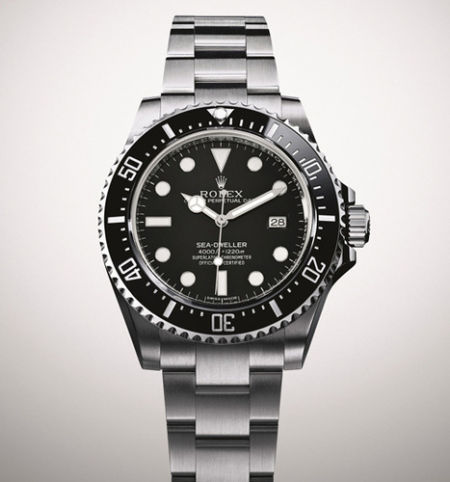 Rolex手表價格，時間的印記與價值的體現