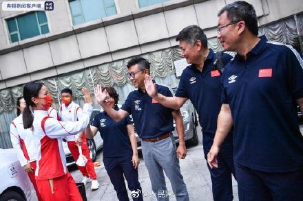 奧運(yùn)會(huì)比賽日程揭秘，小巷深處的體育盛宴與獨(dú)特小店探秘之旅