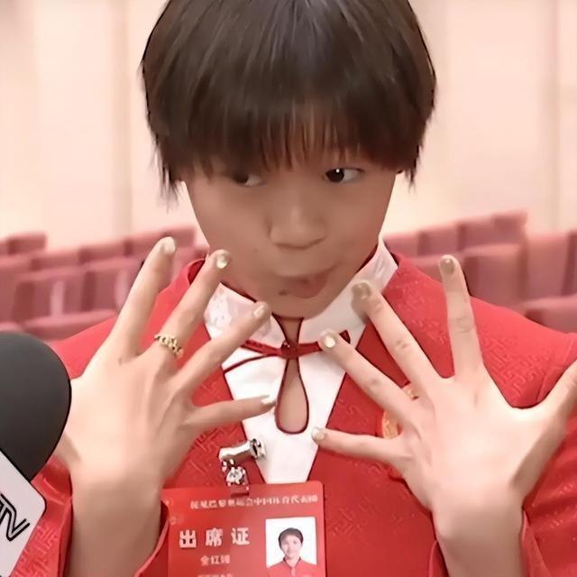 奧運(yùn)會(huì)比賽日程揭秘,小巷深處的體育盛宴與獨(dú)特小店探秘之旅