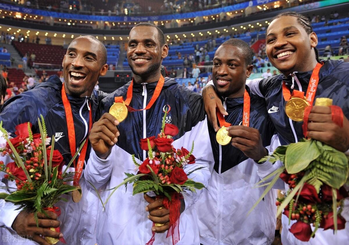 奧運(yùn)會(huì)比賽日程揭秘,小巷深處的體育盛宴與獨(dú)特小店探秘之旅