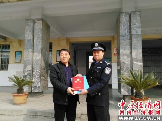 全新版哲理簽名解讀,我的見解與感悟