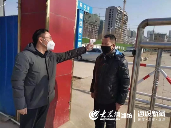 臨朐疫情動(dòng)態(tài)更新，自然美景探索之旅尋求內(nèi)心平和與寧?kù)o