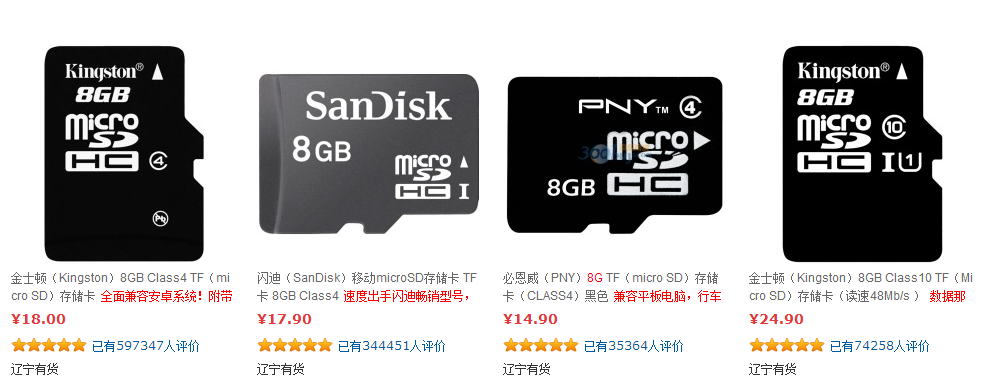 最新TF存儲卡，小巷中的隱藏寶藏，探索數(shù)據(jù)世界的未知魅力！