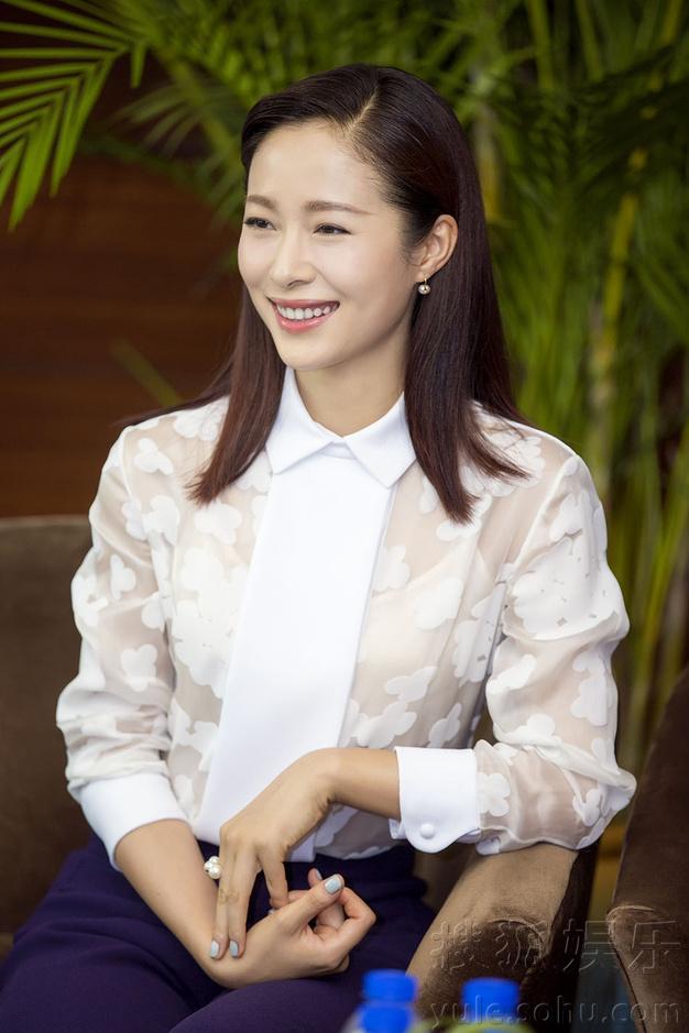 大陸明星小說，小巷深處的星光傳奇