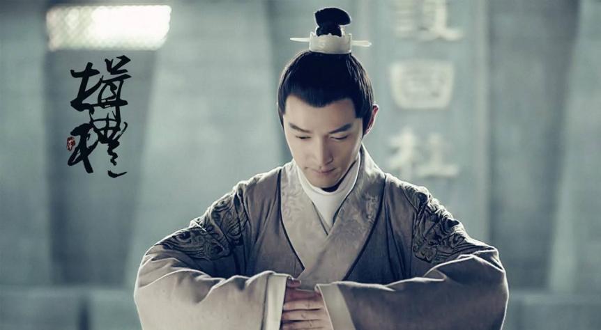 大陸明星小說,小巷深處的星光傳奇