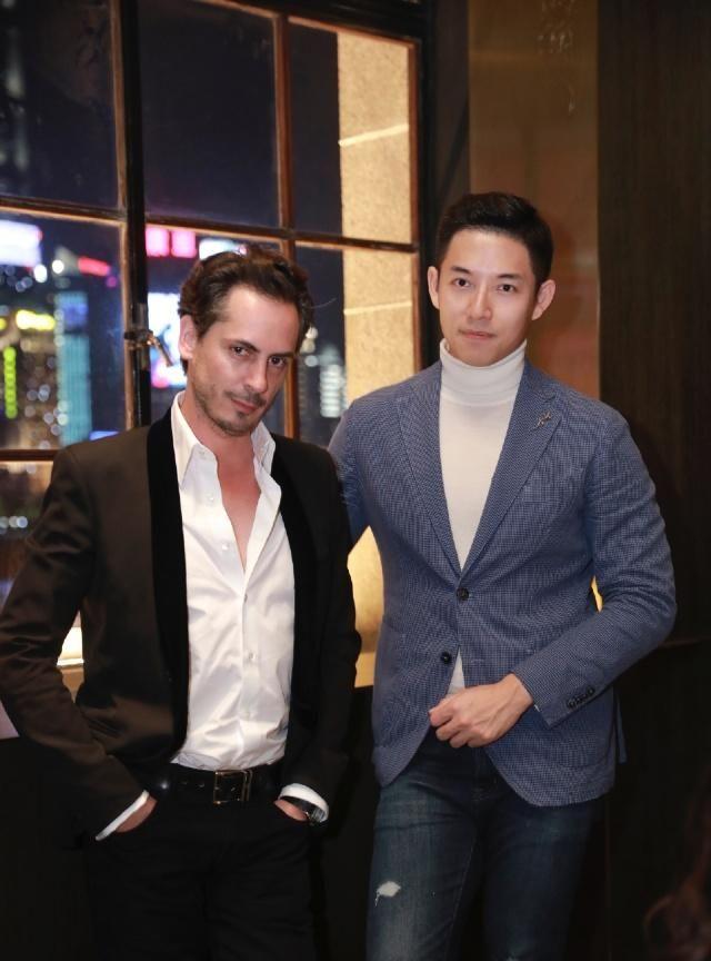 大陸明星小說,小巷深處的星光傳奇