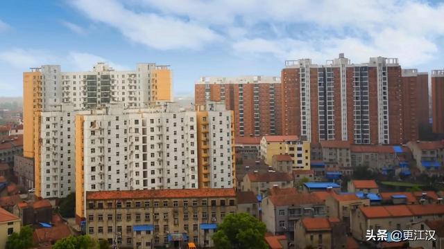 漢川并入武漢的最新動態，自信與成就感的勵志之旅