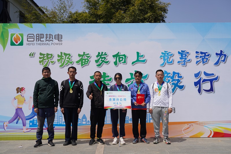 長臨河古鎮最新動態資訊更新!????開啟古鎮之旅