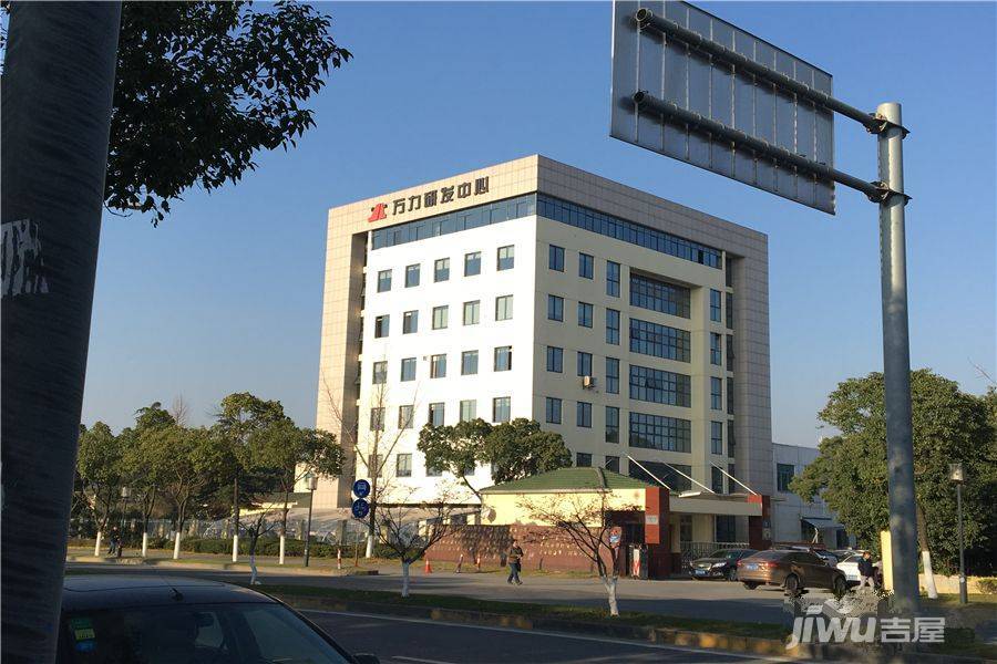 正大萬物城最新動態，啟程自然美景探索之旅，探尋內心平和的居所