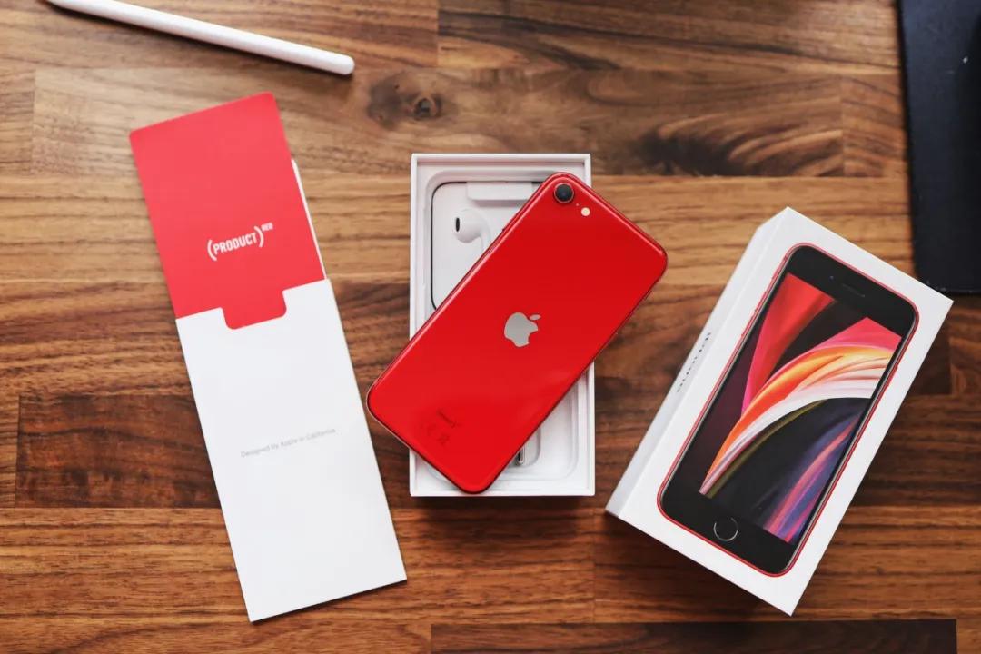 最新特殊符號(hào)揭秘，小紅書獨(dú)家呈現(xiàn)??