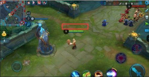 最新特殊符號(hào)揭秘,小紅書獨(dú)家呈現(xiàn)??