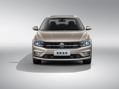 最新寶來車型揭秘,全方位展示寶來魅力,不容錯過!