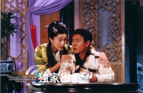 聚寶盆演員表深度解析，角色與演員匹配度探究