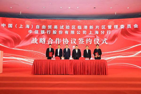 中信海直股票,股市浪潮中的友情小浪花