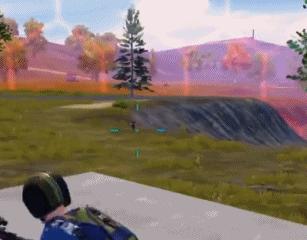 和平精英最新版下載攻略，下載步驟與指南