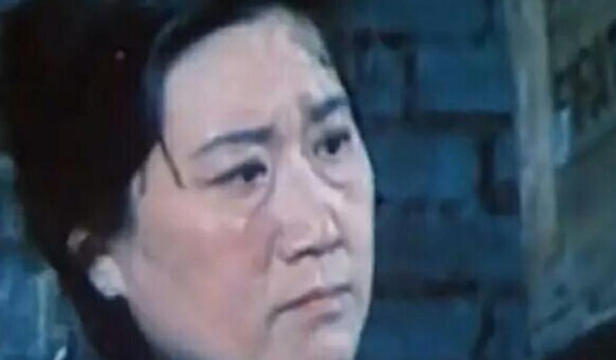 傳統與現代交融，老相聲演員的技藝傳承與創新之路