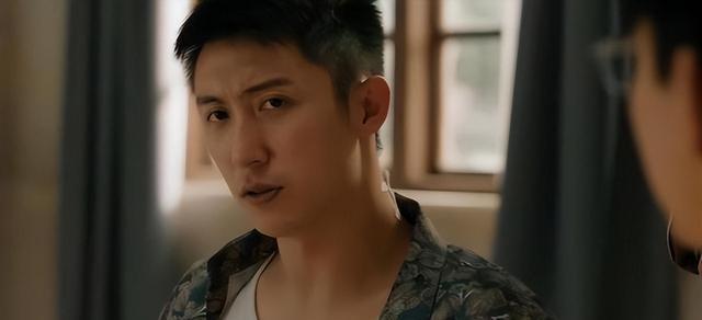 演員深度解析，探究演員的藝術與魅力