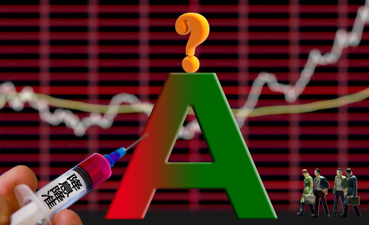 科技引領(lǐng)投資新時代，股市指數(shù)行情的智能體驗重塑未來展望