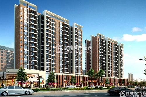 隨州旺城家園最新資訊,隨州旺城家園最新資訊