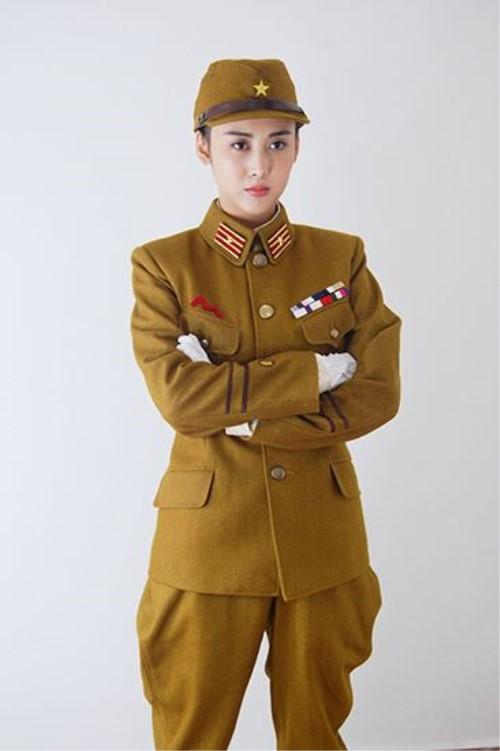 最新抗戰劇全集,自信與成就感的源泉,勵志與正能量的融合之道