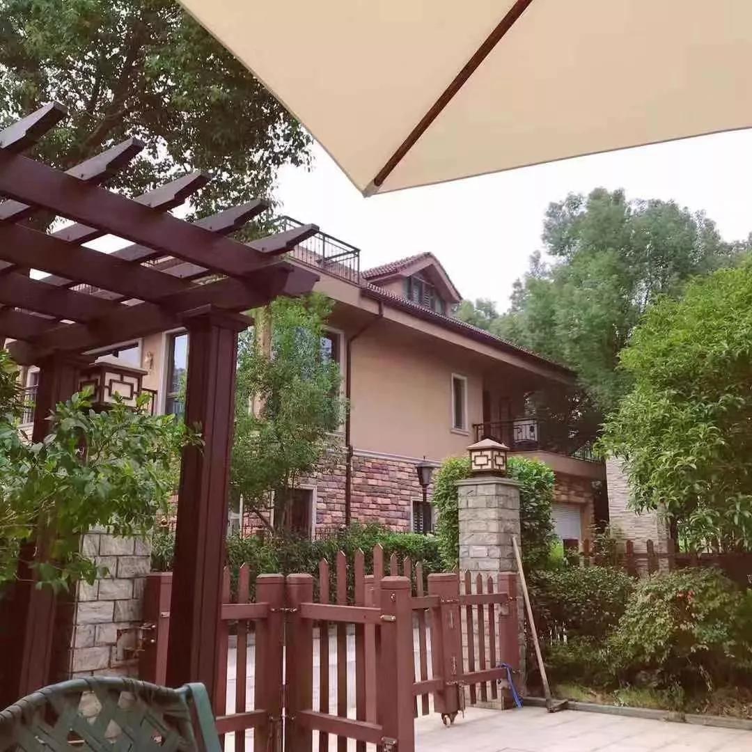 神秘客演員，變化、學習與自信的力量