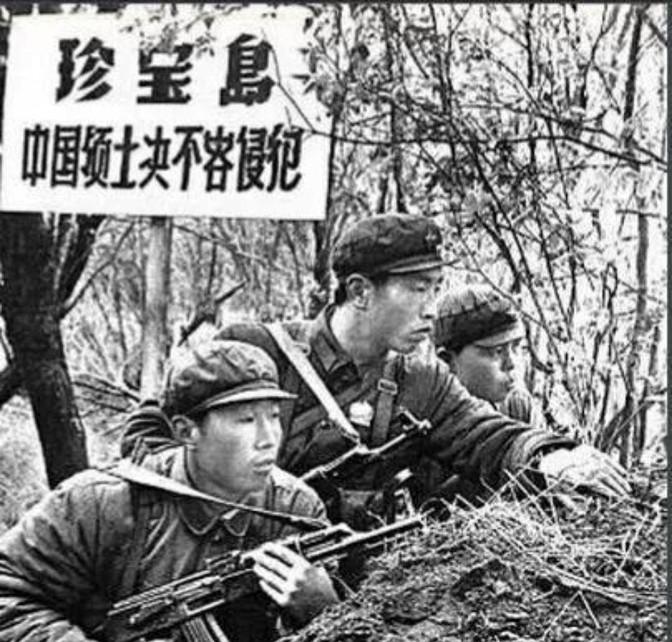 北京人口疏散最新動態與日常趣事分享